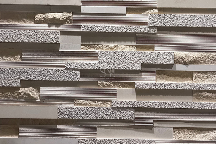 natural-stone-cladding-premium-wall-solutions-by-stone-art-by-skl-big-3