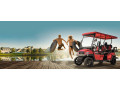 stylish-golf-carts-rentals-small-0