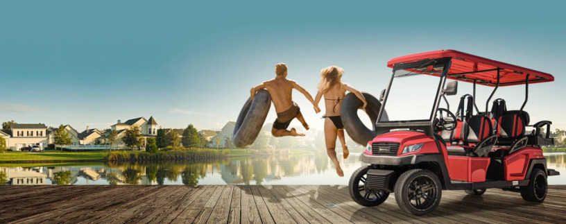 stylish-golf-carts-rentals-big-0