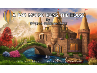 Unlock the Power of Dreams with Captivating Reads!