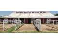 horse-motels-in-new-mexico-small-0