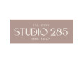 studio-285-small-0