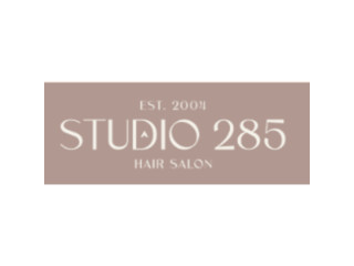Studio 285