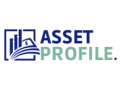 asset-profile-small-0