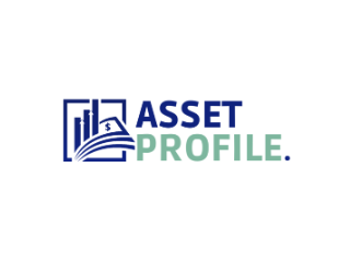 Asset Profile