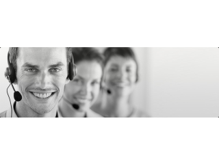 PBX Phone Systems Avon Colorado  Reliable Business Communication