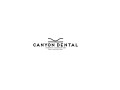 canyon-dental-small-0