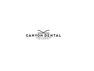 Canyon Dental