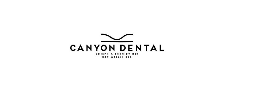 canyon-dental-big-0