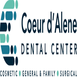 coeur-dalene-dental-center-big-0
