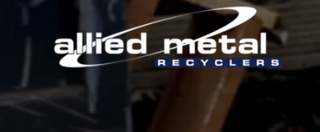 scrap-metal-prices-in-perth-top-dollar-for-your-metal-big-0