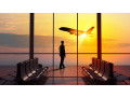 benin-30-day-single-entry-evisa-small-0