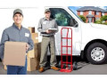 long-distance-movers-ny-small-0
