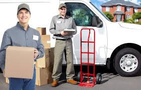 long-distance-movers-ny-big-0