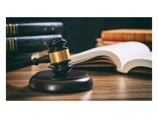 Social Security Disability Appeal Attorney Florida