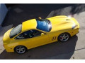 engine-and-transmission-rebuild-new-jersey-ferrari-small-0