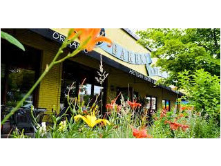 Wedding Brunch Catering Minneapolis