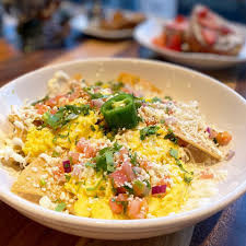 gluten-free-catering-los-angeles-big-0