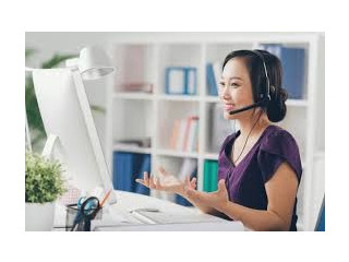 Cost For Interpreter Services Miami Fl