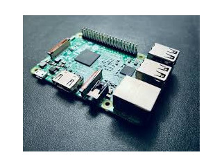 1g Tcp Offload Engine Very-Low Latency