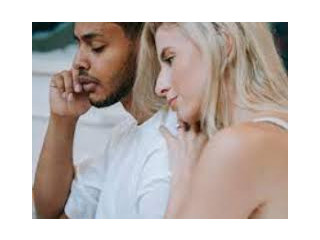 Local Couples Counseling Carlsbad, CA
