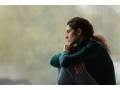 therapy-for-neurodivergent-individuals-franklin-small-0