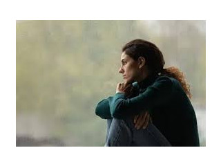 Therapy For Neurodivergent Individuals Franklin