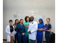 immigration-medical-exam-in-old-national-small-0