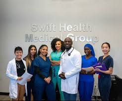 immigration-medical-exam-in-old-national-big-0