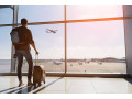 uk-eta-for-united-states-small-0
