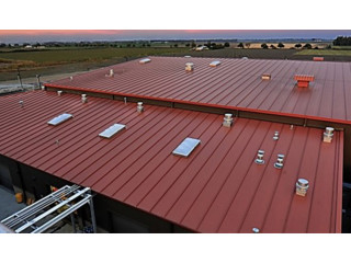 Show Low Shingle Roofing Company- Siding, Windows, Gutters, Deck Contactors