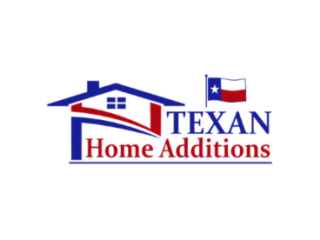 Texan Home Additions