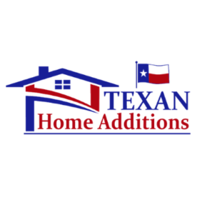 texan-home-additions-big-0