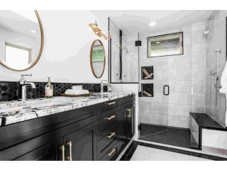 R&R Painting Completes Stunning Remodeling Painting Projects in Bend