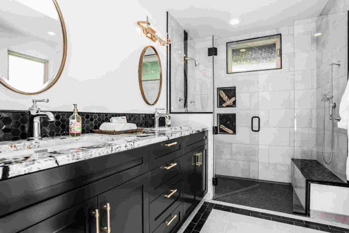 rr-painting-completes-stunning-remodeling-painting-projects-in-bend-big-0