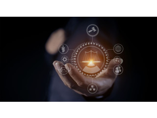 Simplify Court Operations with JuryQs Smart Jury Management System