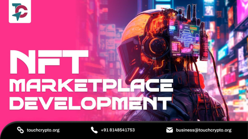 nft-marketplace-development-company-big-0