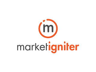 Market Igniter
