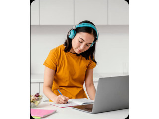 One on One Law Tutoring USA for Personal Legal Support