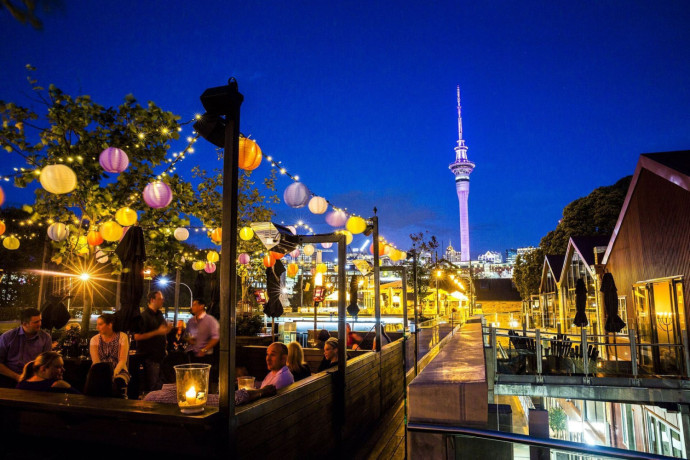new-zealand-eta-for-business-big-0