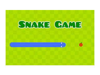 Embrace the Retro Charm: A Guide to Conquering the Classic Snake Game