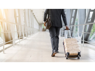 Gabon Visa Fees