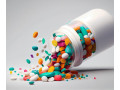 where-to-buy-cenforce-professional-tablets-online-safely-small-0