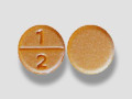 more-offer-on-buying-klonopin-online-by-using-paypal-west-virginia-usa-small-0