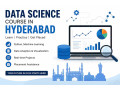 best-data-science-course-in-hyderabad-for-career-growth-small-0