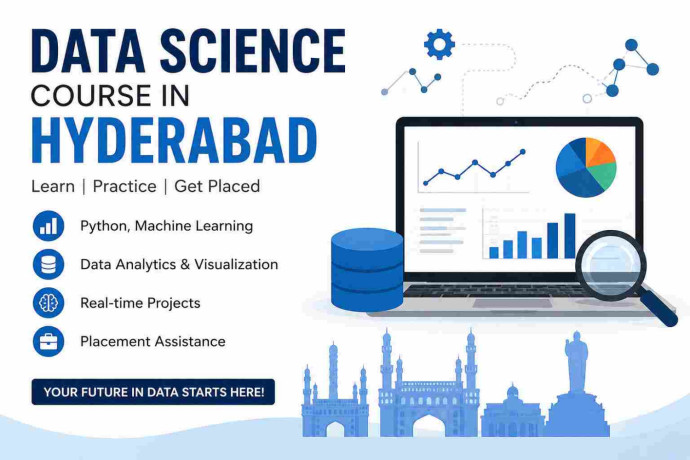 best-data-science-course-in-hyderabad-for-career-growth-big-0