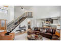 professional-space-planning-toledo-for-modern-homes-lovittbydesign-small-0