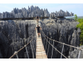 madagascar-student-visa-small-0