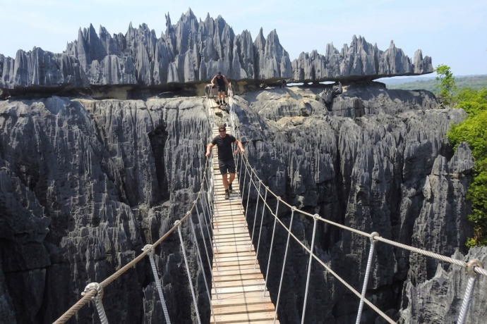 madagascar-student-visa-big-0