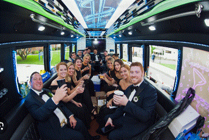 wedding-limo-bus-nj-big-0